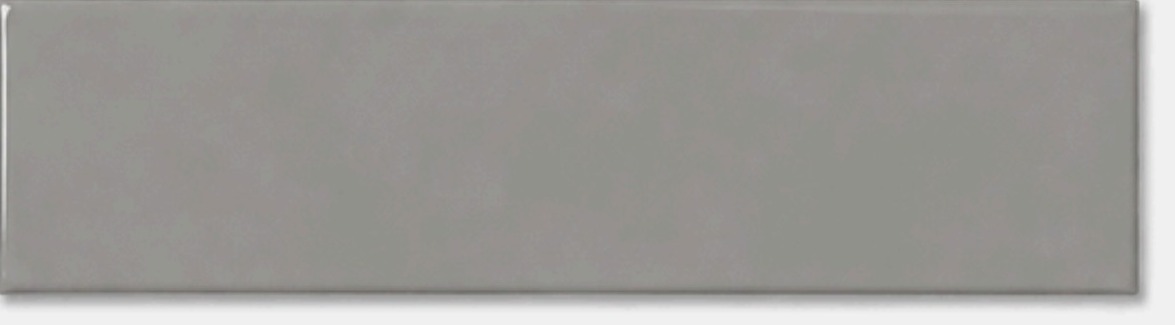 Azulejo de pared 10x30 Nuances Savuto Brillo