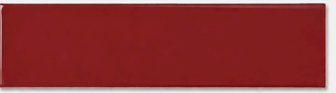 Azulejo de pared 10x30 Nuances Basento Brillo